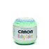 AussieSuperStore Haberdashery Supplies Fresh Air Caron Baby Cakes Yarn (in 11 colors) Caron Baby Cakes Yarn (in 11 colors) | Knitting Wool | Yarn | Crotchet Yarn Part Number 020997-50014 020997